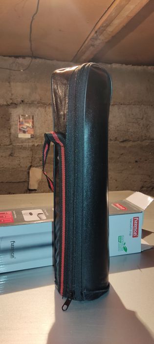 термос нержавеющая сталь