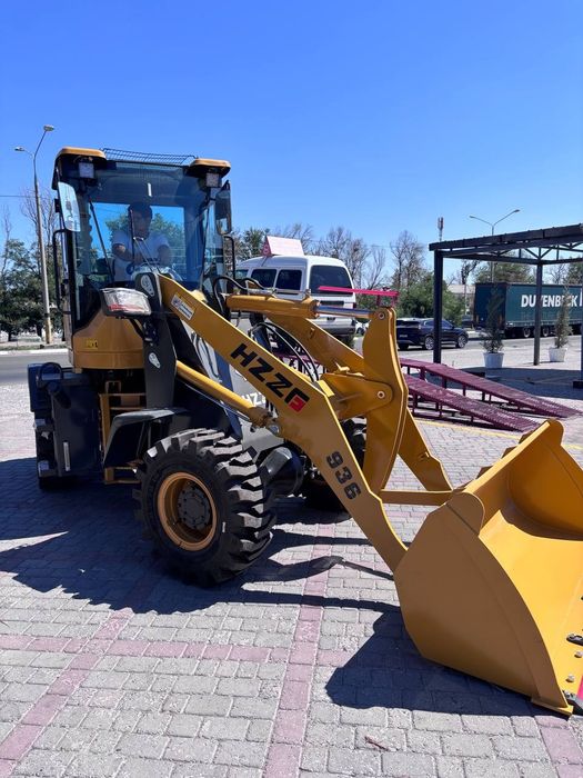 HZZG brendidan 936