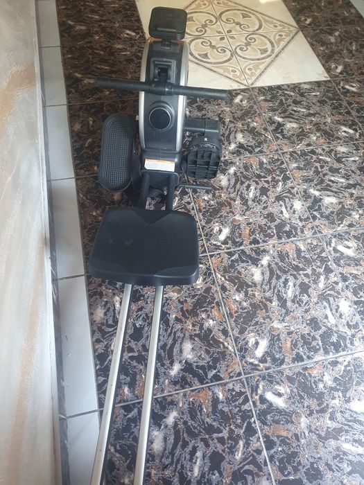 Bicicleta de  sport noua