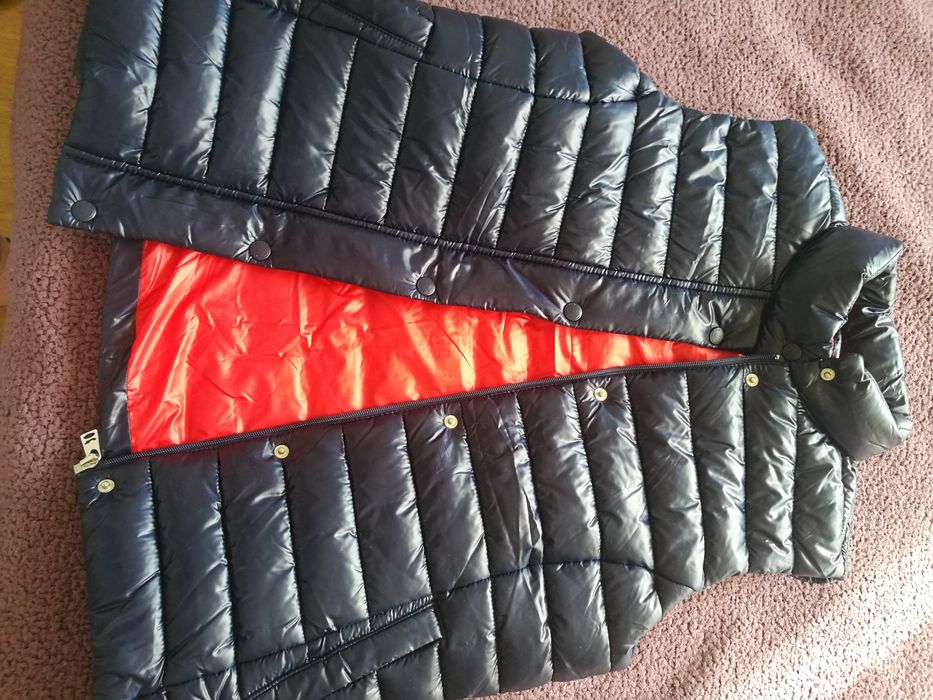 Дамски елек Ltb jeans