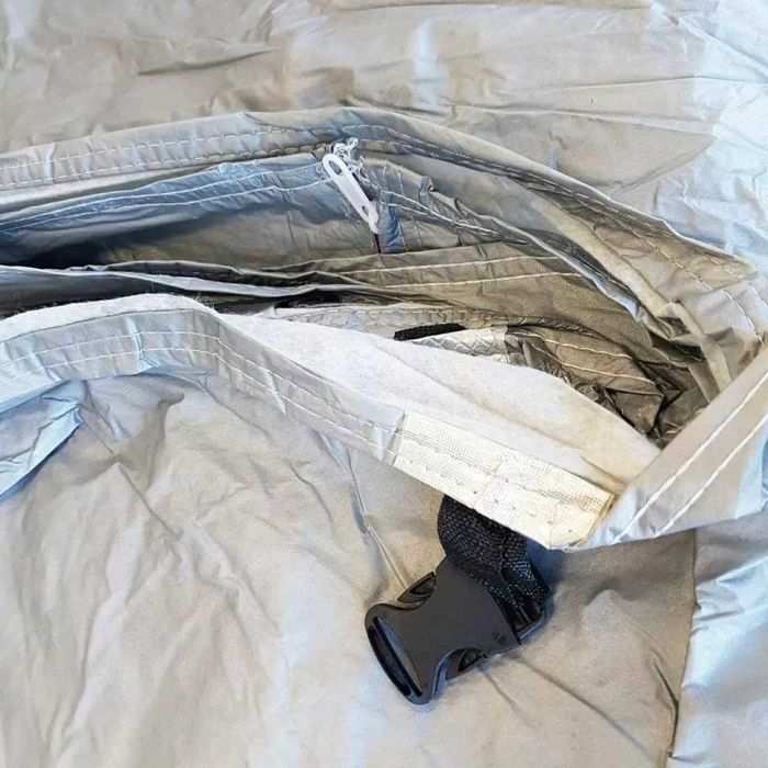 ПОКРИВАЛА за Кола, Мотор, Против градушка за ВСИЧКИ МАРКИ НА СКЛАД