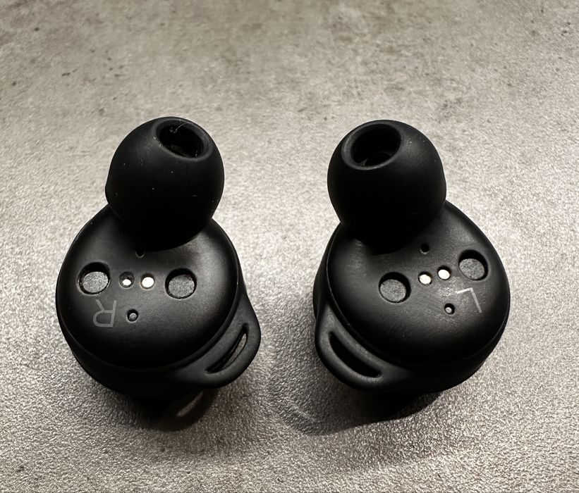 Bang & Olufsen Beoplay E8 Sport