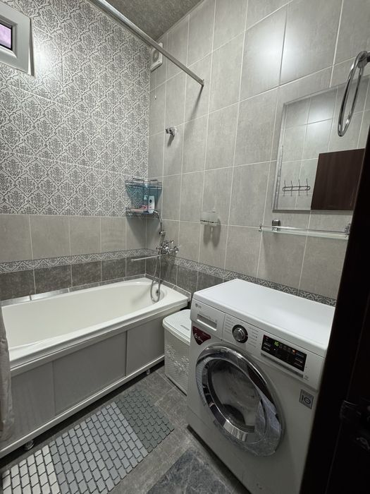 Сдаю 1 ком на Кадышева