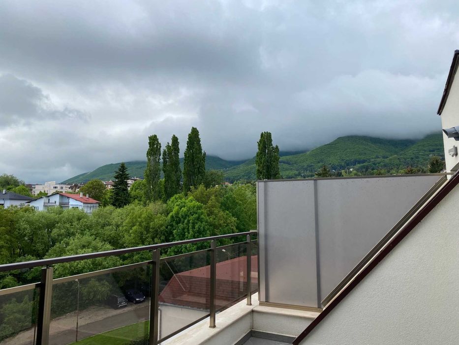 Продава се Мезонет в София, Бояна - 116 кв.м за 2578 €/кв.м - Снимка #1