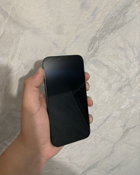 iPhone 14 128GB, Айфон 14 128гб