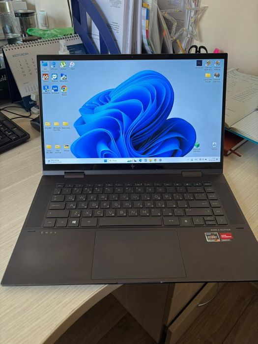 Ноутбук срочно р