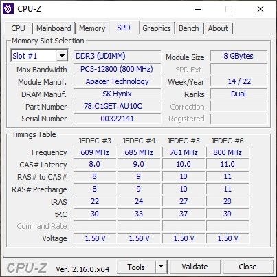 Продается компьютер DELL Optiplex 3010