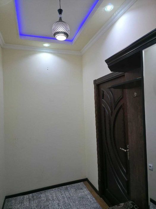 N.13041  СРОЧНО! 2-х комнатная квартира