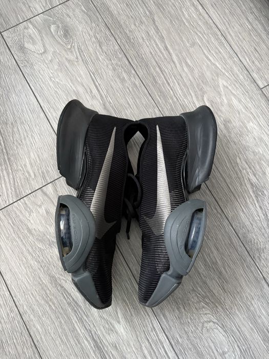 Adidasi Nike marimea 46