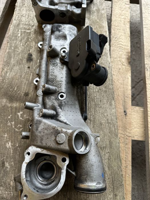 Galerie admisie mercedes