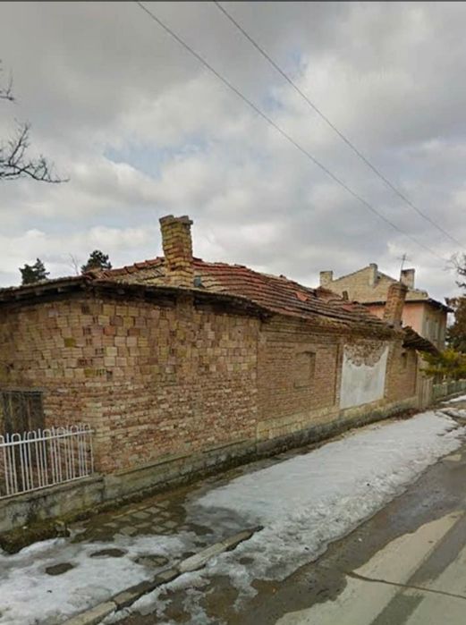 Продава се Промишлена сграда в Каолиново - 150 кв.м за 748 €/кв.м - Снимка #4