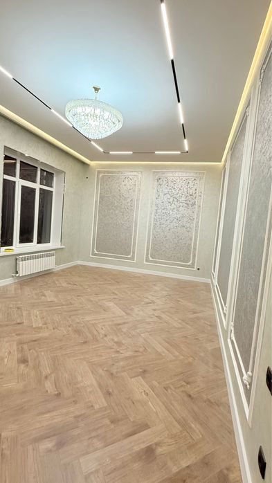 Стройка и ремонт Узбеки без посредников