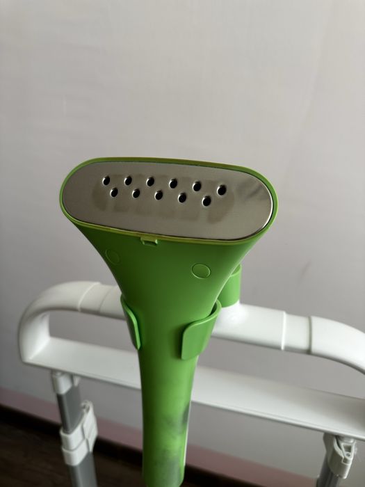 Philips ProTouch отпариватель