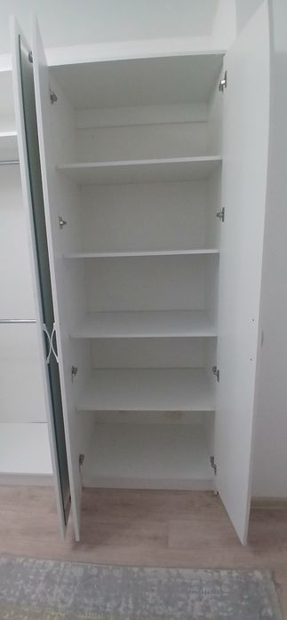 Срочно шкаф сатылады