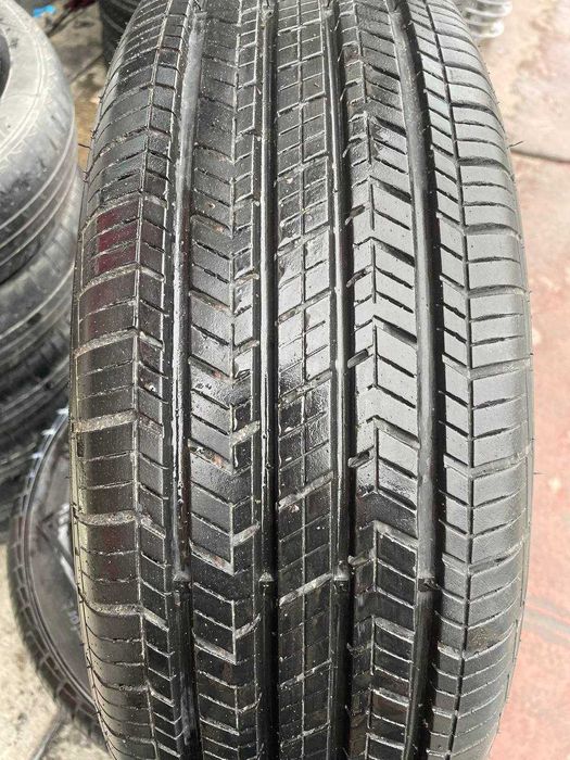 BU/U Cobalt R14 4/100 shtampovka