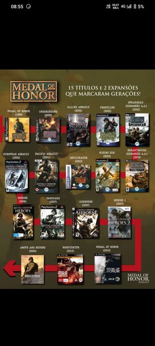 Game stick lite (new)