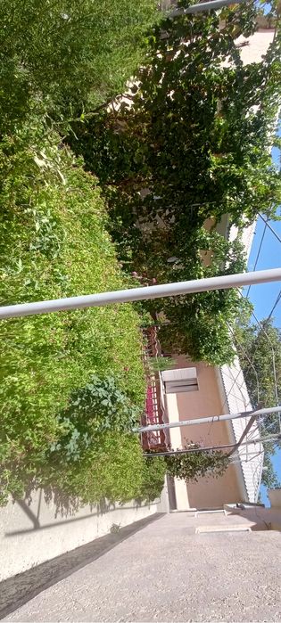 Үй сатылады