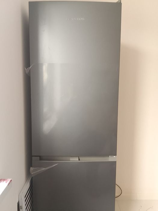 Холодильник  сатылады