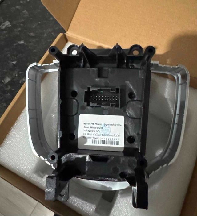 Тъчпад W213 W205 C257 W464 touchpad w257 X253 C238