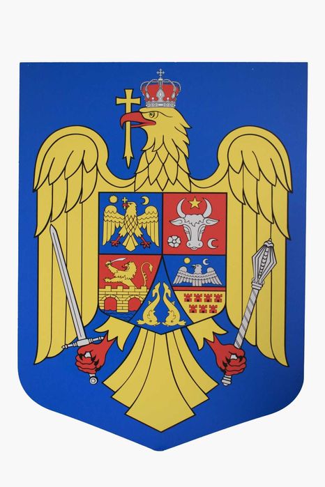 Website Custom | Foto & Promoționale | Sibiu