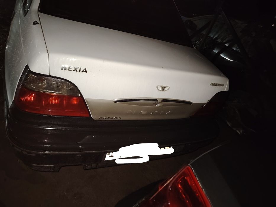 Нехиа 1 сонс сотилади 1999