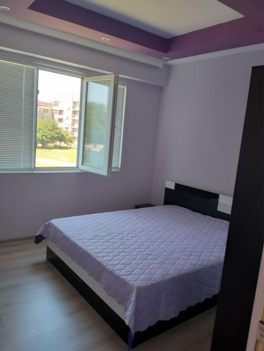 Продава се Двустаен апартамент в Белене - 60 кв.м за 510 €/кв.м - Снимка #1