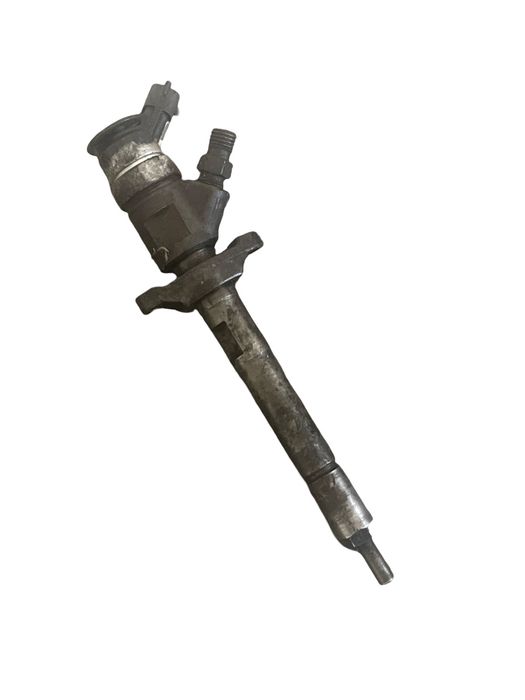 Injector Combustibil Ford Focus C-Max Dm2 2003 - 2007 1.6Hdi 044511029