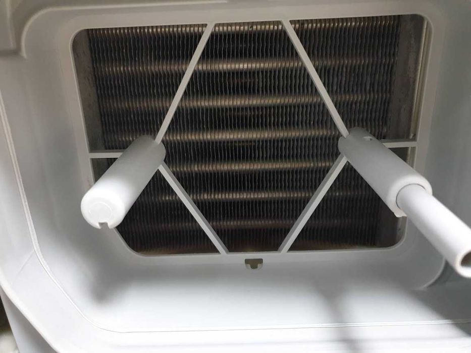 UK Miele T1 Active Family Сушилня с Термопомпа Миеле 12м Гаранция