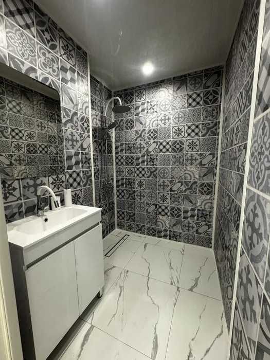 Дава се под наем Тристаен апартамент в София, Красно село - 75 кв.м за 698.19 € - Снимка #6