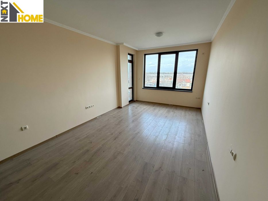 Продава се Тристаен апартамент в Пловдив, Кършияка - 153 кв.м за 1591 €/кв.м - Снимка #13