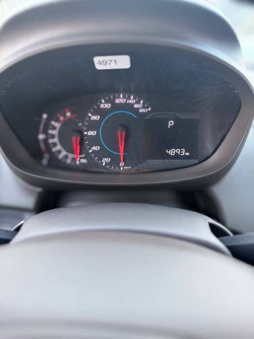 Kobalt MCM STYLE 2026