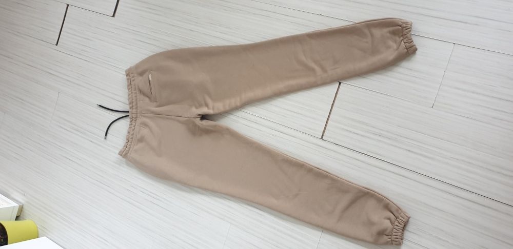 BALR. Pant Mens Size M НОВО! ОРИГИНАЛ! Мъжко Долнище!