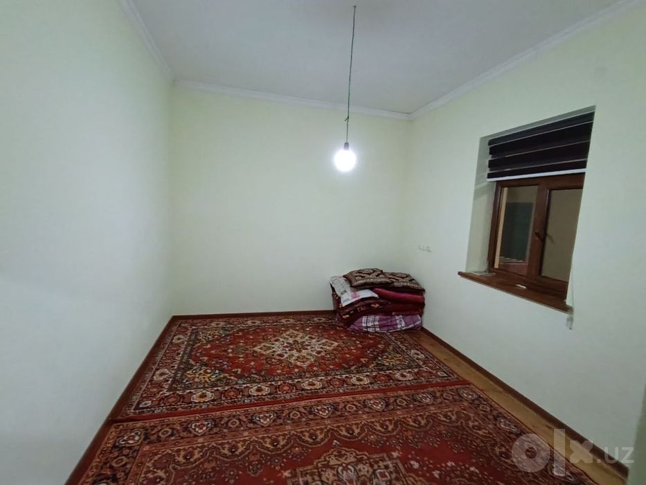 Продается участок ховли сотилади