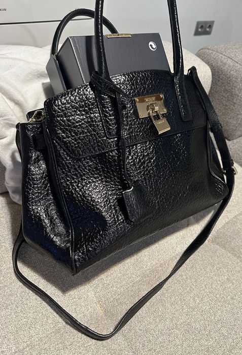 DKNY дамска чанта Donna Karan