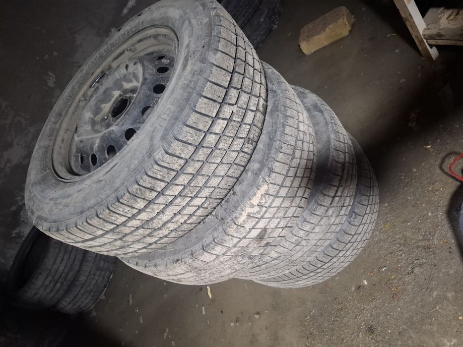 Диска балон коблт учун