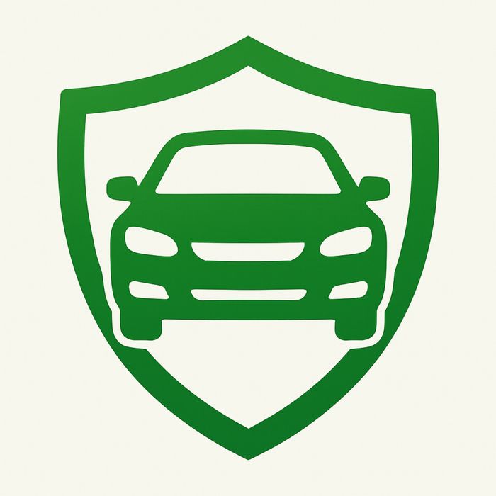 Автострахование / Страховка ОГПО/ОСАГО