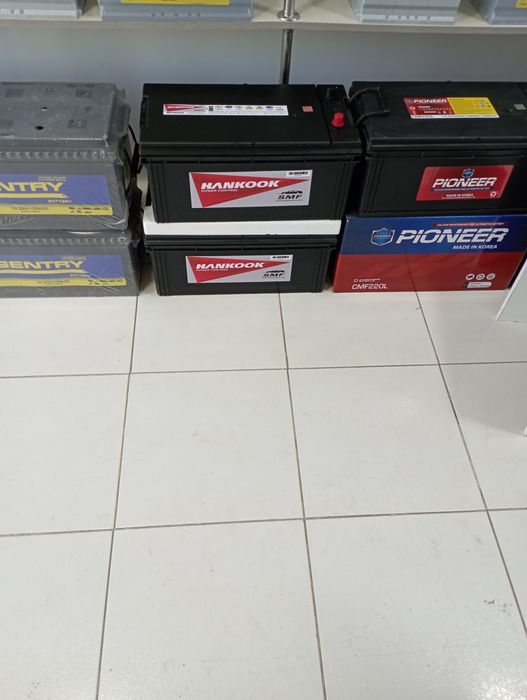 Akumlator Akumlyator Furalarga 24/7 Хизматамиз