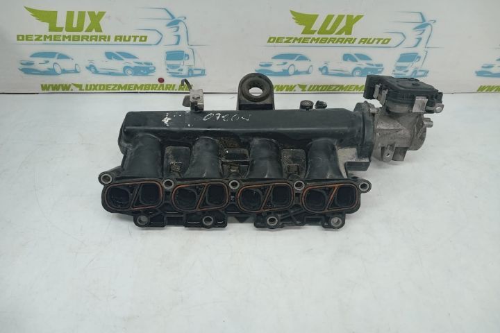 Galerie admisie 55231286 1.3 M-Jet 263A2000 Fiat Panda 3 seria