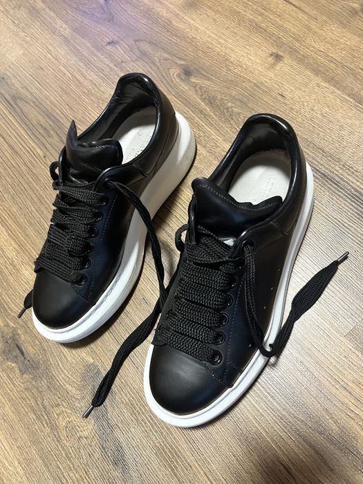 оригинални alexander mcqueen