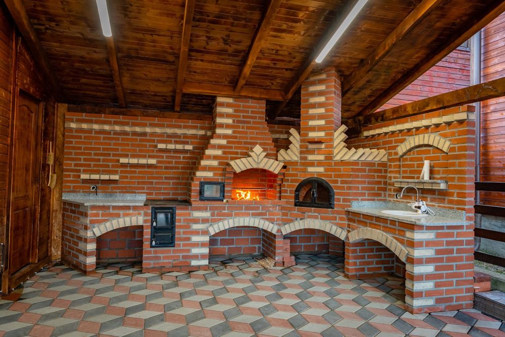 Cazare Cabana Prietenilor, Băile Figa