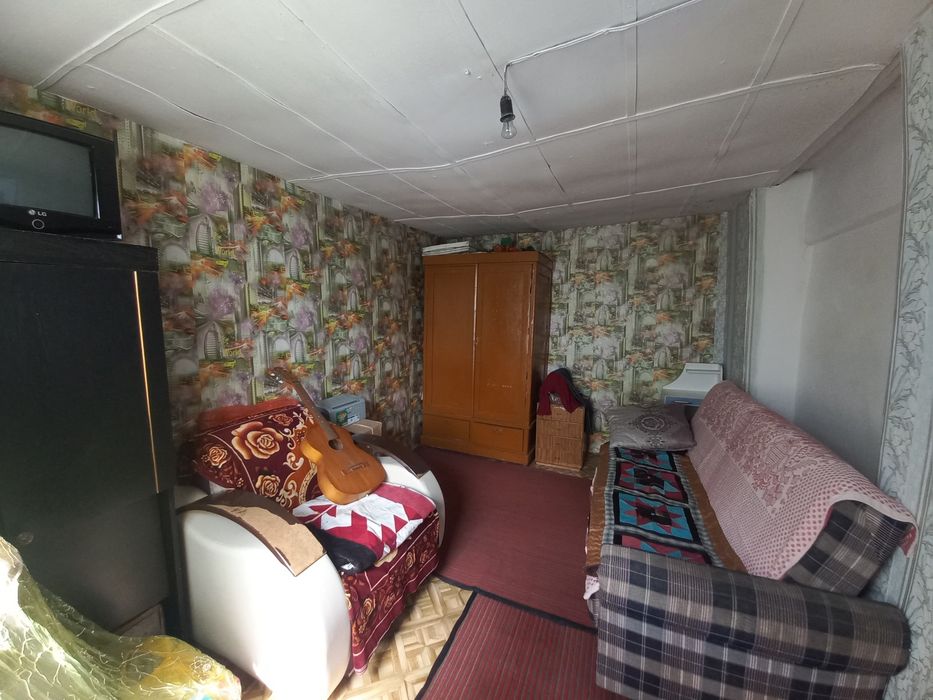 Продам дачу торг уместен