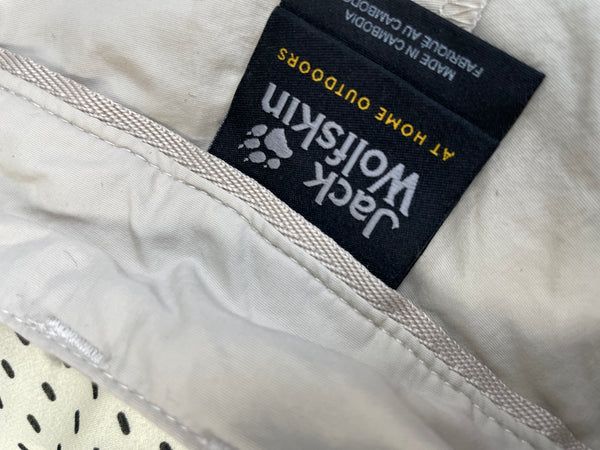 Пола-панталон JACK WOLFSKIN | M