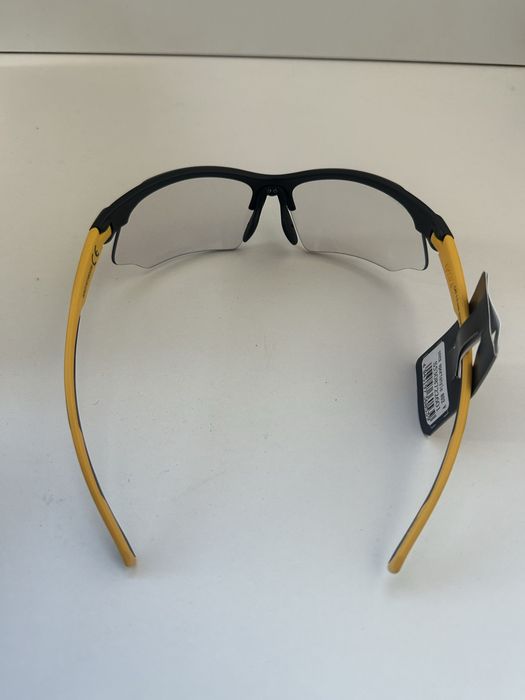 uvex sportstyle 802 V фотохромни