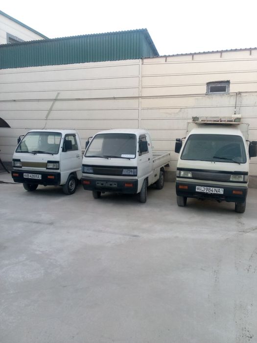 Лабо сотилади метан