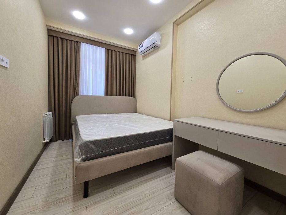 Аренда Квартира Юнусабадский район м.Юнусабад Мега планет