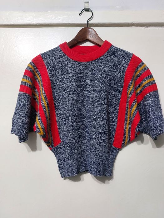 Плащ Свитер жилетка  10 разные