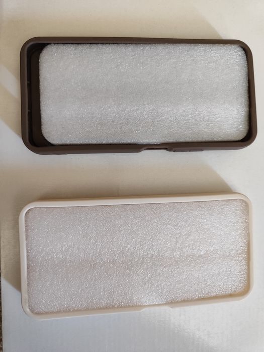 Кейсове за Xiaomi 11 lite