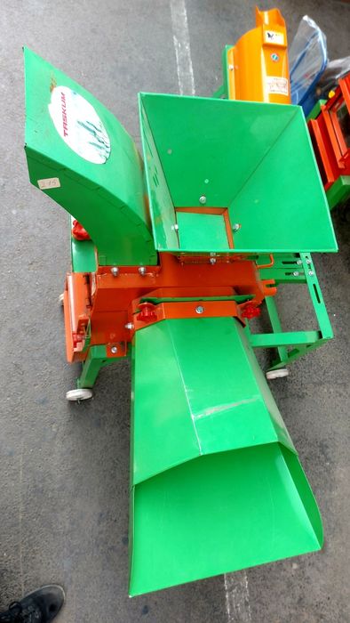 Дробилка, зерно Дробилка,сено дробилка TASKUM