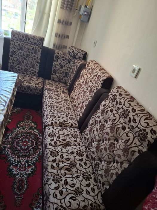 Ugalok pachiti yengi