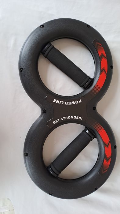 Тренажер для рук